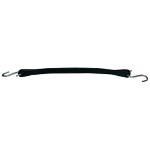 S-Line 15 in. Tarp Strap 95815